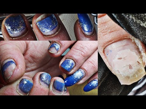 Видео: П@зде@ сложный случай 🤯🥴🥵 "Снегурочка после корпоратива"