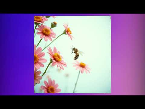 Видео: Іван Франко - Як пчола, що квітам фарби (1898)