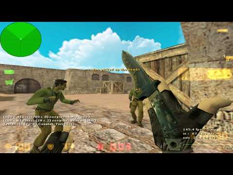 Видео: CS 1.6 ! Типичная Катка на Фасткапе по Дефолту ! de_dust2 ! 5x5 fastcup Мяско :)