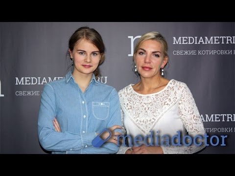 Видео: ПроFit. Как избавиться от углеводной зависимости?