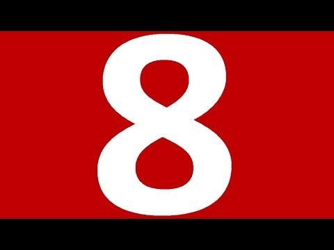 Видео: ИСПАНСКИЙ ЯЗЫК за 10 УРОКОВ  УРОК 8 ИСПАНСКИЙ С НУЛЯ ДЛЯ НАЧИНАЮЩИХ  УРОКИ ИСПАНСКОГО ЯЗЫКА