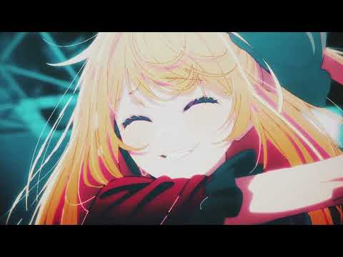 Видео: Lida, Kijin, Серега пират — Картины