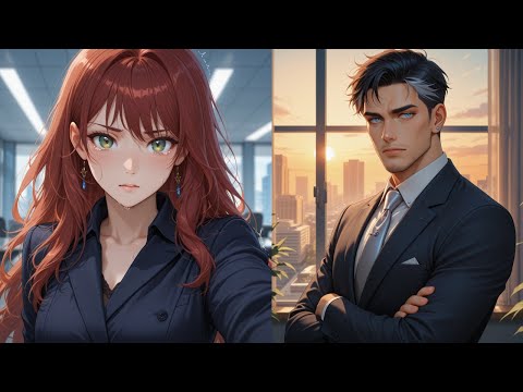 Видео: 📕 Жена генерального директора тайно вылечилась и запланировала ребёнка с любовником, оставив меня...