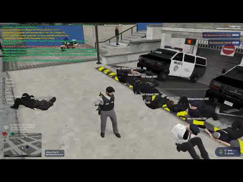 Видео: Спортивный день