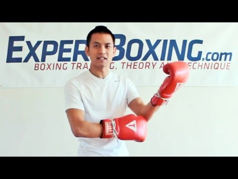 Видео: Как увеличить силу удара