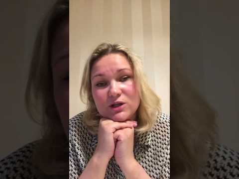 Видео: БЛЕФАРОПЛАСТИКА в вопросах и ответах