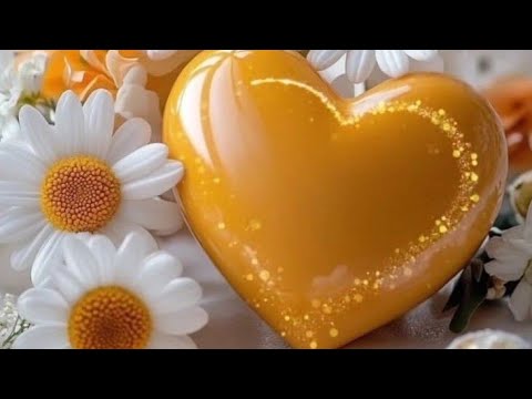 Видео: 💫🪻🩶❤️‍🔥С какими мыслями о тебе он завершил этот день🩶❤️‍🔥