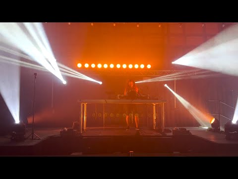 Видео: Модернизация наших вращающихся голов SHEHDS 230W 7R BEAM MOVERS + ZOOM LIGHT