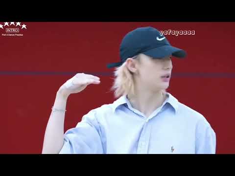 Видео: |STRAY KIDS| |смешная озвучка #?| сорри за отсутствие, как то не до видео было хпхпхп