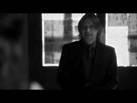 Видео: RumBelle - хрустальный мир