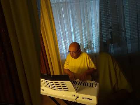 Видео: Город которого нет