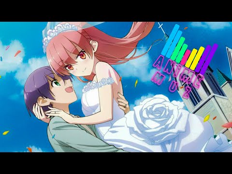 Видео: 「ＡＭＶ」Унеси меня на луну - Ты такая по приколу