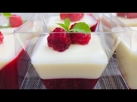 Видео: ДЕСЕРТ ЗА 5 минут !РЕЦЕПТ ВКУСНОГО ПРАЗДНИЧНОГО ДЕСЕРТА 🔥