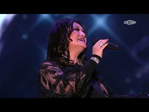 Видео: Дмитрий Риберо-Феррейра, Катерина Балыкбаева - When I fall in love