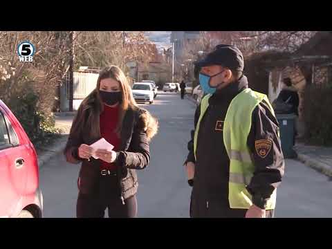 Видео: Зевзекманија  Розе гаќички