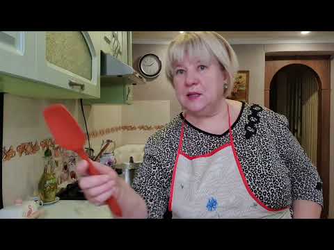 Видео: Пельмени с квашеной капустой