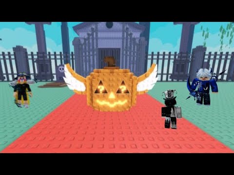 Видео: Снова брейнроты и другие игры... | Steal a Brairot | Sammy, come visit us!