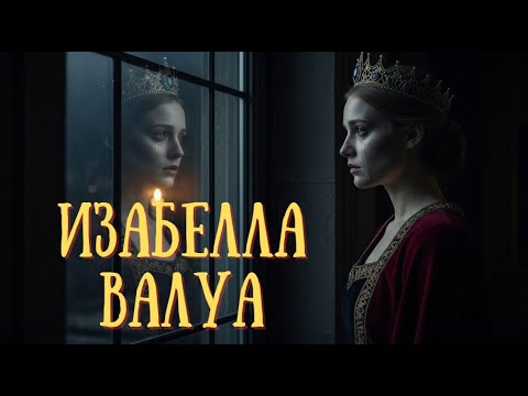 Видео: Интимная Правда О Брачной Ночи: Безликое Насилие Над Юной Королевой!