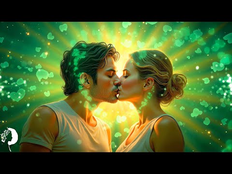 Видео: Человек, которого вы хотите, придет и сойдет по вам с ума 💞 Работает даже когда вы далеко + Подсо...