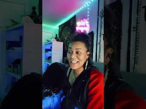 Видео: КОЛЛЕКТИВ🥰 О ДА, ОНИ ХОТЯТ ТЕБЯ И ОНИ ИДУТ ЗА ТОБОЙ💕