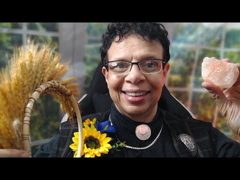 Видео: 🧠Рейки-перезагрузка разума — 20 минут для улучшения концентрации и успокоения разума