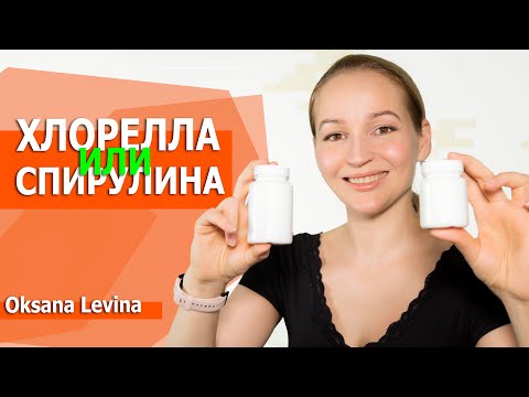 Видео: Маска для век. Мощная маска для молодости лица. Водоросли для здоровья