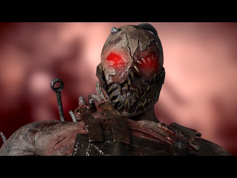 Видео: Токсичные Сурвы Не Вывозят Моего Траппера!