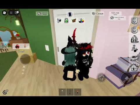 Видео: НОВАЯ ОБНОВА В БРУКХЕВЕНЕ В РОБЛОКС ТУТОР КАК ЛЕТАТЬ ОБНОВЛЕНИЕ В ЧЕСТЬ ИЗУМРУДНОГО ГОРОДА