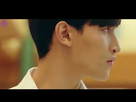 Видео: Фанфик вигуки «Учитель Чон и любимый ученик Тэхён» часть 4