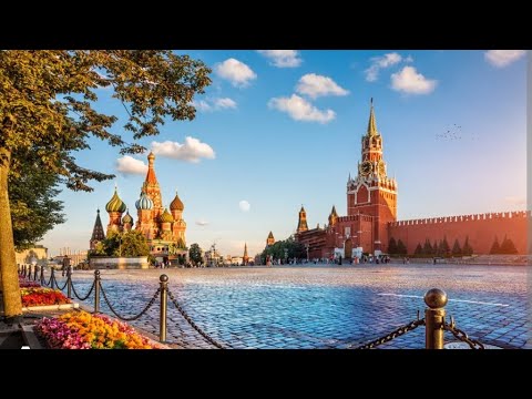 Видео: МОСКОВСКАЯ Движуха в Прямом Эфире , СТРИМ в Столице #онлайн #стрим #прямойэфир