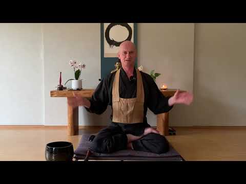 Видео: Что бы вы ни чувствовали — это всего лишь чувство!