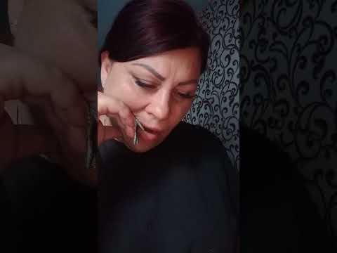 Видео: Ваш враг 😁😂