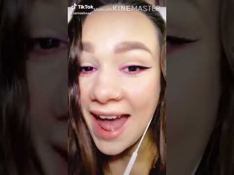 Видео: НЕЛОВКИЕ МОМЕНТЫ ОТ semaedaaa