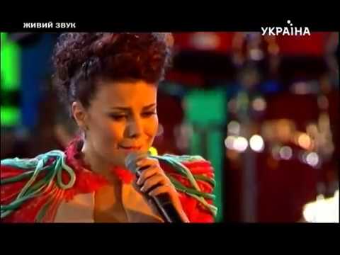 Видео: Потап и Настя – Парень чернокожий (Творческий вечер Леонида Агутина)