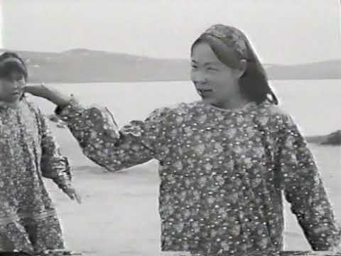 Видео: Народные танцы 01 Архивные съёмки 1970,1989 гг. (архив В.Никифорова)