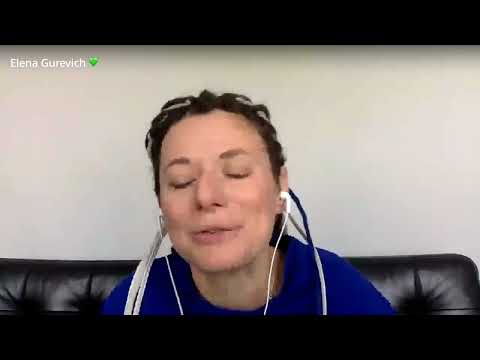 Видео: Вебинар Продвижение b17