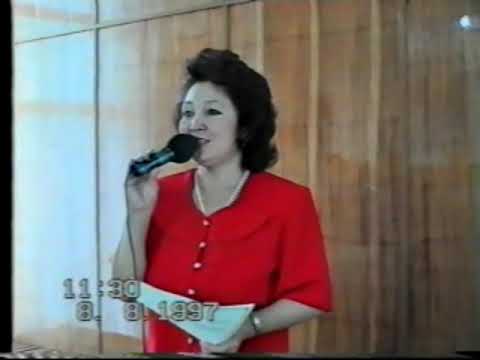 Видео: Қанаттың үйлену тойы 1 бөлім