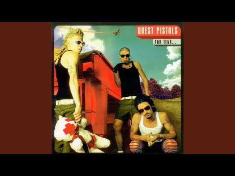 Видео: Дни гламура