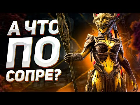 Видео: ТОП 5 моих героев С САМЫМ ВЫСОКИМ СОПРОТИВЛЕНИЕМ! | Raid: Shadow Legends