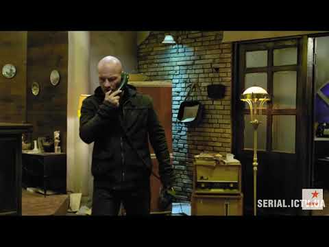 Видео: Макс + Лена || Предубеждение и гордость || «Пёс»