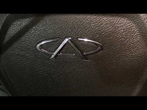 Видео: Почему не работает стеклоподъемник Chery Tiggo(Чери тиго). Поиск, разбор. Как снять обшивку двери.