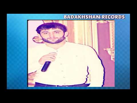 Видео: Pamir-music.НЕКРУЗИ-ЗОХИРБЕК***МРЗ.2016