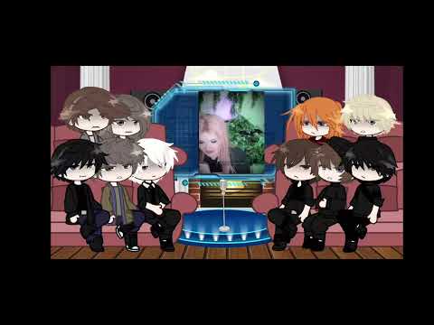 Видео: Реакция Пустых и Тр на ДЗЛ /2/2 /2Х!