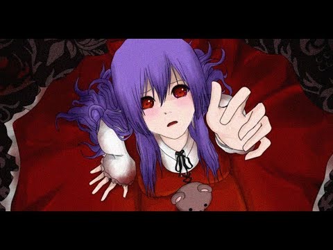 Видео: ФИНАЛЬНЫЙ ПОБЕГ! | Witch's House