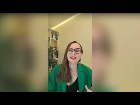 Видео: Провалы в жизни. Знаки Вселенной. Почему нельзя брать кредиты? #кредиты #психология #самопознание