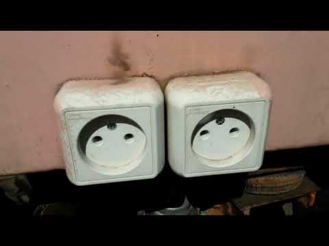 Видео: Как запустился КрАЗ 255л после 14 месяцев простоя, 10 июля 25года,  ,,344,,