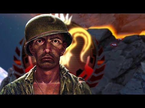 Видео: ДЖОНИ, ПРЕДАТОРЫ НА ДЕРЕВЬЯХ | APEX LEGENDS