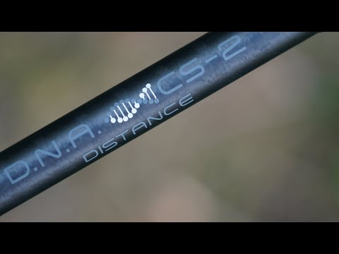 Видео: НОВИНКА 2022. Дальнобойная пушка Sportex DNA CS-2 Distance