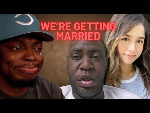 Видео: Трей отреагировал на то, что ютубер стал бездомным, хваля Покимане | Shelbo99