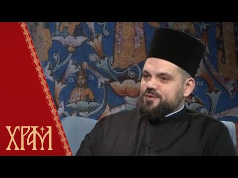 Видео: Највећи руски подвижник Свети Серафим Саровски